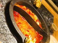 -蜀大侠火锅(四川北路店)