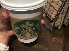 -星巴克臻选(深圳海上世界店)