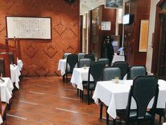 -930私房菜(欧阳路店)