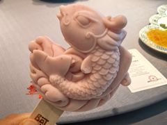 -阿五黄河大鲤鱼(英协路店)