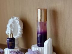 -泉·颂钵冥想·减压·疗愈SPA(前海店)