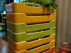 -有才叔的小馆(招商依云曲江店)