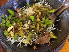 -张氏父子常德肠子馆(红星总店)