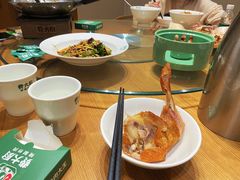 -费大厨辣椒炒肉(万家丽一店)