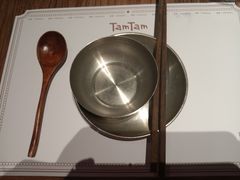 -TamTam