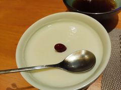 -鮨桐日本料理(望京店)