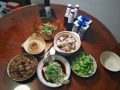 -面包新语(KKMALL京基店)