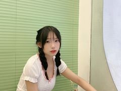 -曼僖瓦罐咖啡(华山南路店)