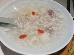 -望湘园湖南菜(赛格店)