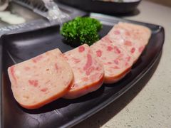 -海底捞火锅(群光广场店)