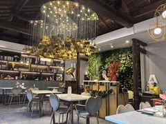 -后海16号·北京私房菜