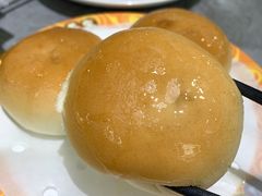 -九龙茶记·粤式餐厅融合菜(鹭江店)