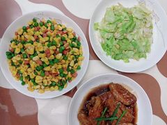 -汇慈安·高端自营月嫂(武汉月子尊享店)