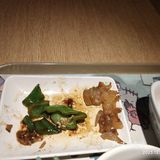 老乡鸡🐔打卡成功[愉快]