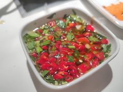 -潮发潮汕牛肉店(永庆坊店)