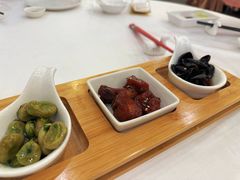 -全聚德(常州店)