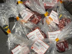 -皇上皇腊味店(下九路店)