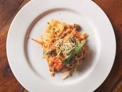 -Pundi Pundi Restaurant