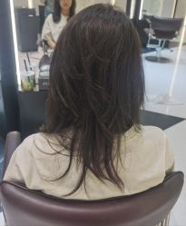 -INSTYLE·SALON