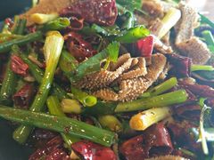 -霸王牛肉(龙湖U城店)