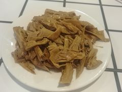 -小板凳(四公里店)