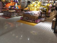 -味悦·老字号·赣州菜(厚德总店)