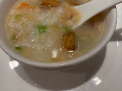 -芳满庭·江浙小馆(1912店)
