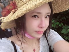 -水润轩私厨海南菜餐厅(铂尔曼酒店)