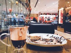 -VENCHI 闻绮(北京国贸商城店)