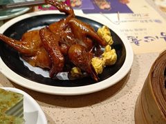 -点都德(汇盈广场店)
