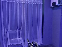 -VR 间客漫·PS电玩·虚拟现实包间游戏电竞(街道口店)