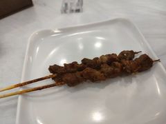 -庐州太太(CBD店)