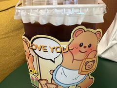 -YOLO COFFEE悠乐咖啡