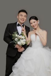 -卡兹影像STUDIO(百联购物中心店)