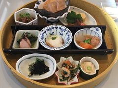 -南紀白浜 浜千鳥の湯 海舟