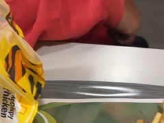 -麦当劳(一德路店)