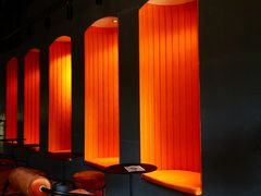 -UMe·玖觅(曲江店)