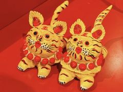 -北京工艺美术博物馆