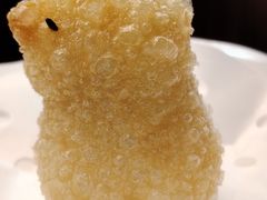 -老廣食堂(区庄店)