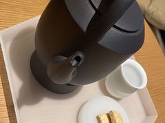 -tea’stone(新天地店)