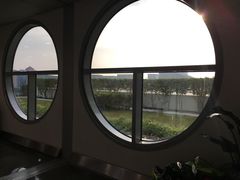 -厦门高崎国际机场-T3航站楼