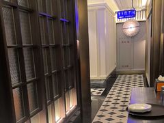 -小满海鲜·别院(天津旗舰店)