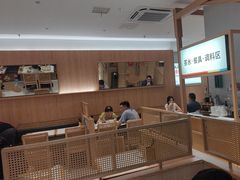 -蓉李记成都名小吃(合肥包河万达店)