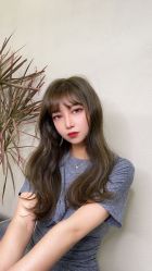 -DX HAIR SALON·发现未知美发沙龙