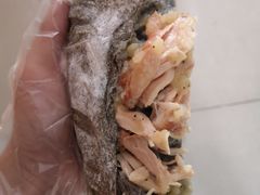 -七叔是岛民(花基新村店)