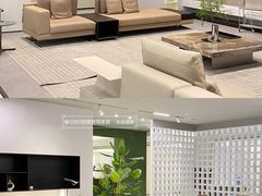 -obg优度极简家居(无锡店)