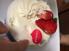 -味多美蛋糕(六里桥店)