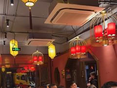 -明丰小渔馆(明月路店)