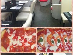 其他-EATALIA意塔利意式餐厅(鼓楼店)