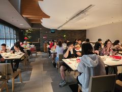 -胡大饭馆 24h(簋街总店)